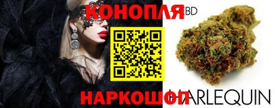 меф Кинель