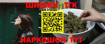 ПСИЛОЦИБИНОВЫЕ ГРИБЫ Кингисепп